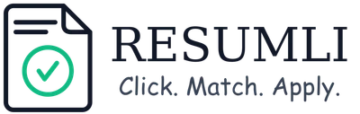 Resumli
